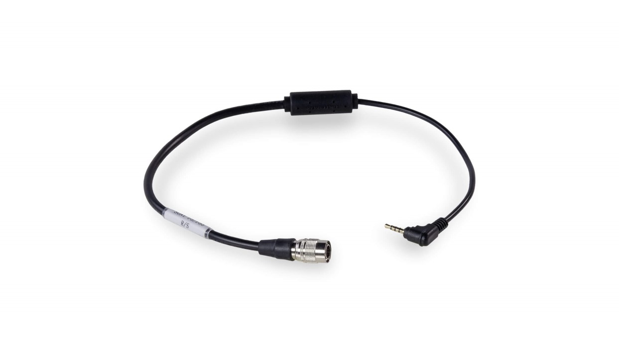 Tilta RS-WLC-T04-SY